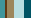 sm striped banner