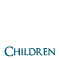 children