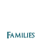 families