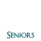 seniors