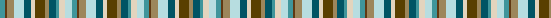 striped banner